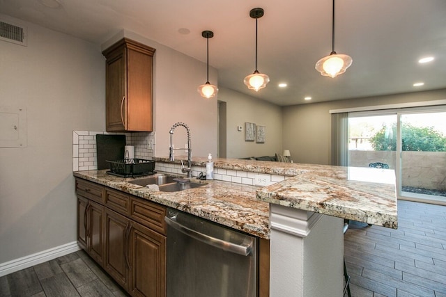 スタイリッシュ アップデーッド 2 ベッドルーム ニア オールド タウン スコッツデール !