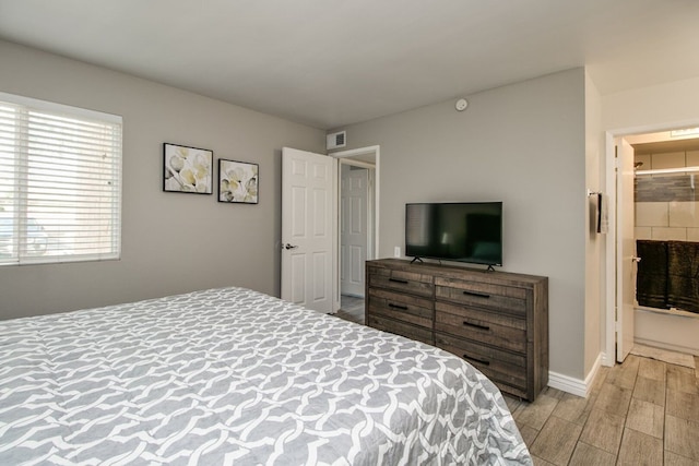 スタイリッシュ アップデーッド 2 ベッドルーム ニア オールド タウン スコッツデール !