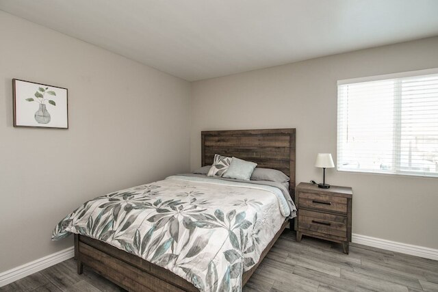 スタイリッシュ アップデーッド 2 ベッドルーム ニア オールド タウン スコッツデール !