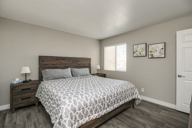 スタイリッシュ アップデーッド 2 ベッドルーム ニア オールド タウン スコッツデール !