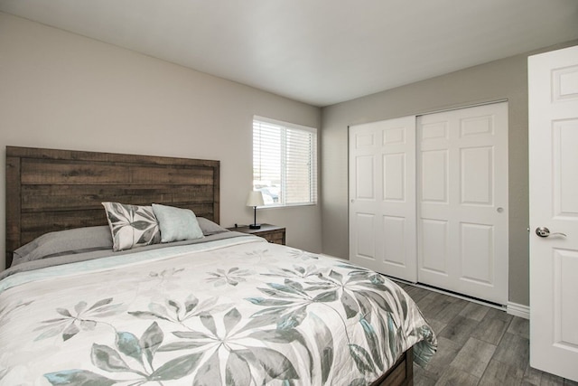 スタイリッシュ アップデーッド 2 ベッドルーム ニア オールド タウン スコッツデール !