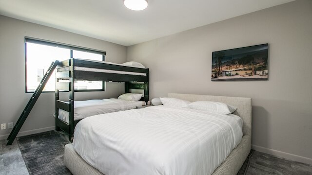 アンビータブル オールド タウン ロケーション ! モダン アンド クラシー !