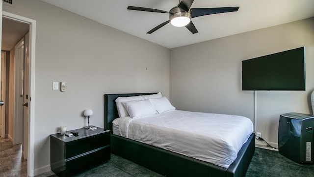 アンビータブル オールド タウン ロケーション ! モダン アンド クラシー !