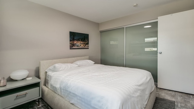 アンビータブル オールド タウン ロケーション ! モダン アンド クラシー !