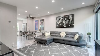 アンビータブル オールド タウン ロケーション ! モダン アンド クラシー !