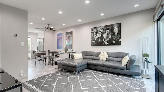 アンビータブル オールド タウン ロケーション ! モダン アンド クラシー !