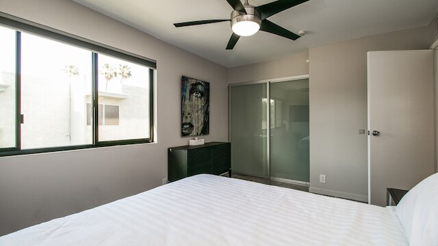 アンビータブル オールド タウン ロケーション ! モダン アンド クラシー !