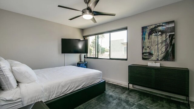 アンビータブル オールド タウン ロケーション ! モダン アンド クラシー !