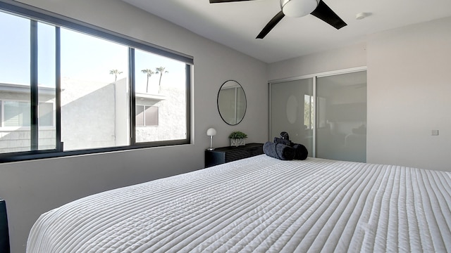 アンビータブル オールド タウン ロケーション ! モダン アンド クラシー !