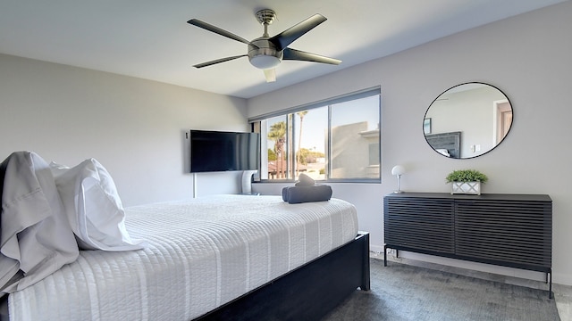 アンビータブル オールド タウン ロケーション ! モダン アンド クラシー !