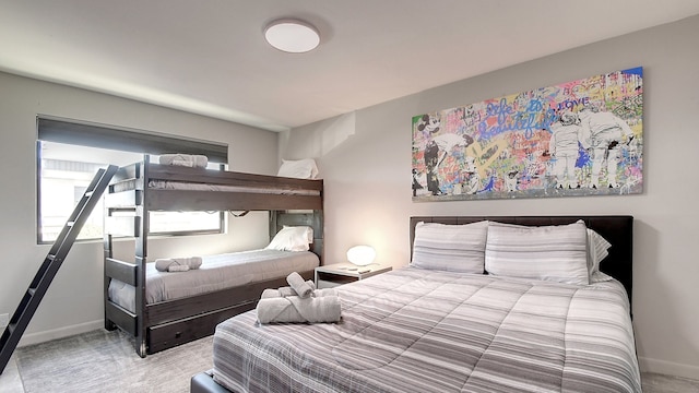 アンビータブル オールド タウン ロケーション ! モダン アンド クラシー !