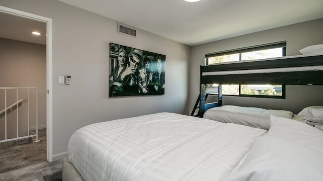 アンビータブル オールド タウン ロケーション ! モダン アンド クラシー !