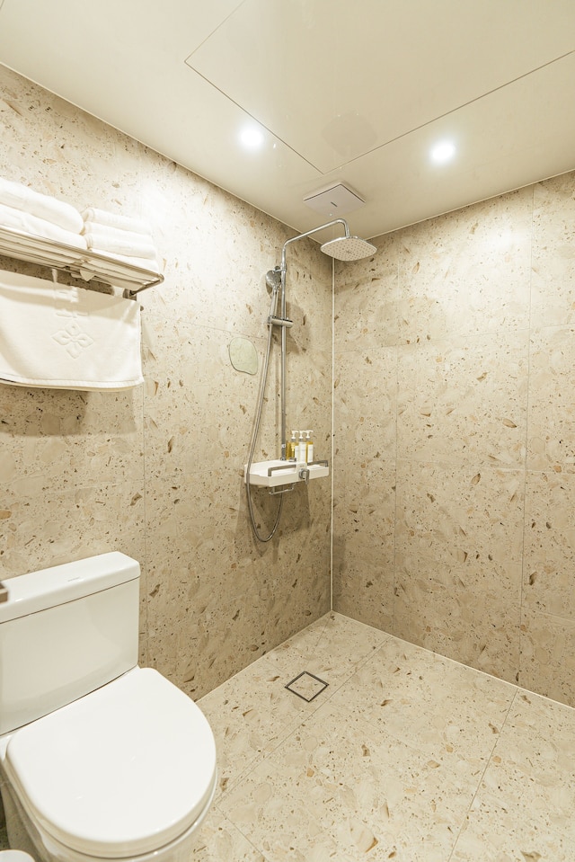 Hotel The Grang Seogwipo