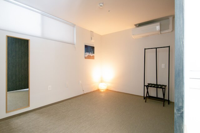 古宇利ヴィラ Indigo