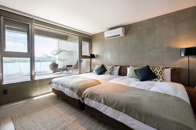 古宇利ヴィラ Indigo