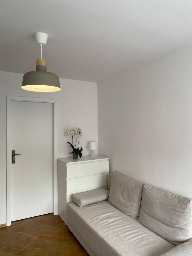 ロフト・ミー・ハウゼズ