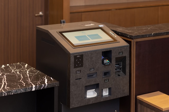 ホテルヴィスキオ 富山