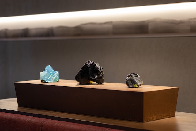 ホテルヴィスキオ 富山