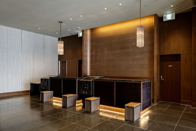 ホテルヴィスキオ 富山