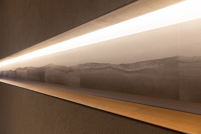 ホテルヴィスキオ 富山