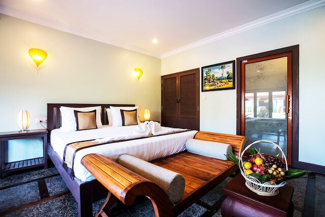 グリーンエンパイアリゾート