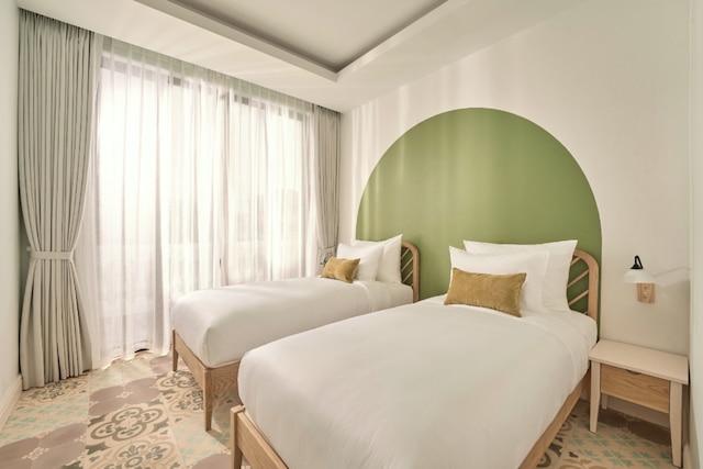 ムードホイアン・リバーサイドリゾート＆スパ