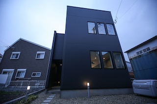 PrimeRoom 別府 松