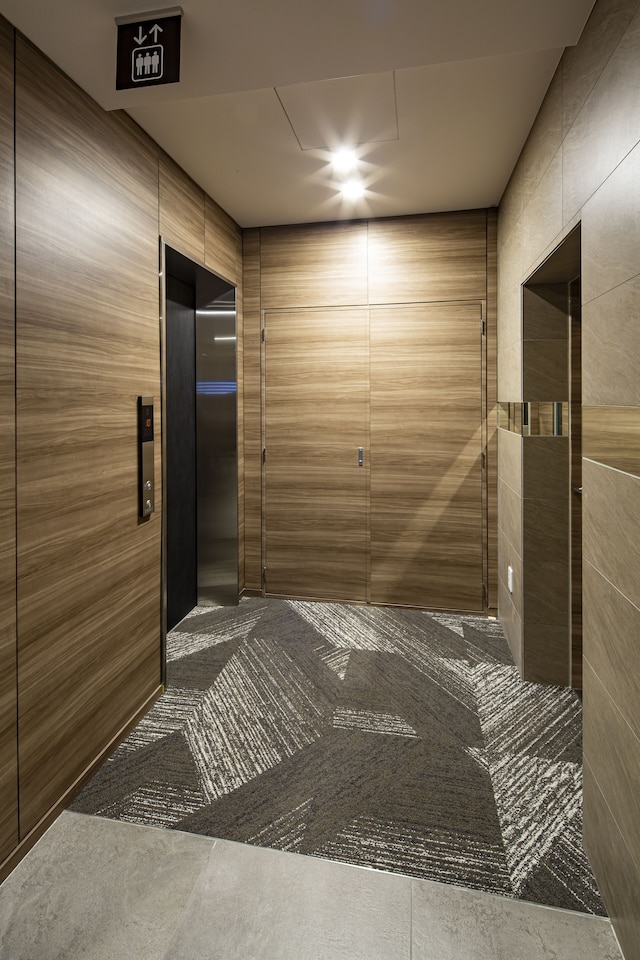 ホテルリファレンス冷泉