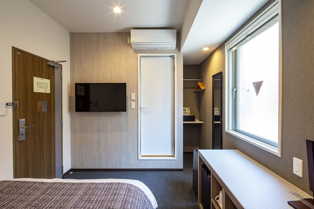 ホテルリファレンス冷泉