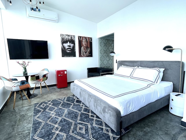 エピック スイーツ ボホール - アダルトオンリー