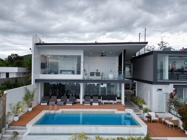 エピック スイーツ ボホール - アダルトオンリー