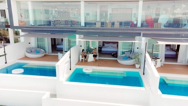 エピック スイーツ ボホール - アダルトオンリー