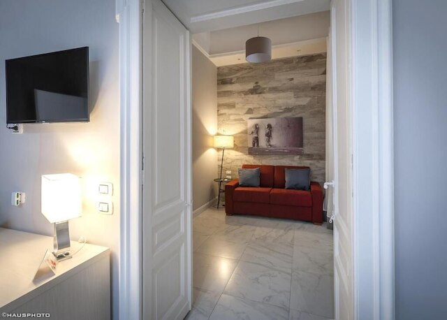 A Durmìスイート