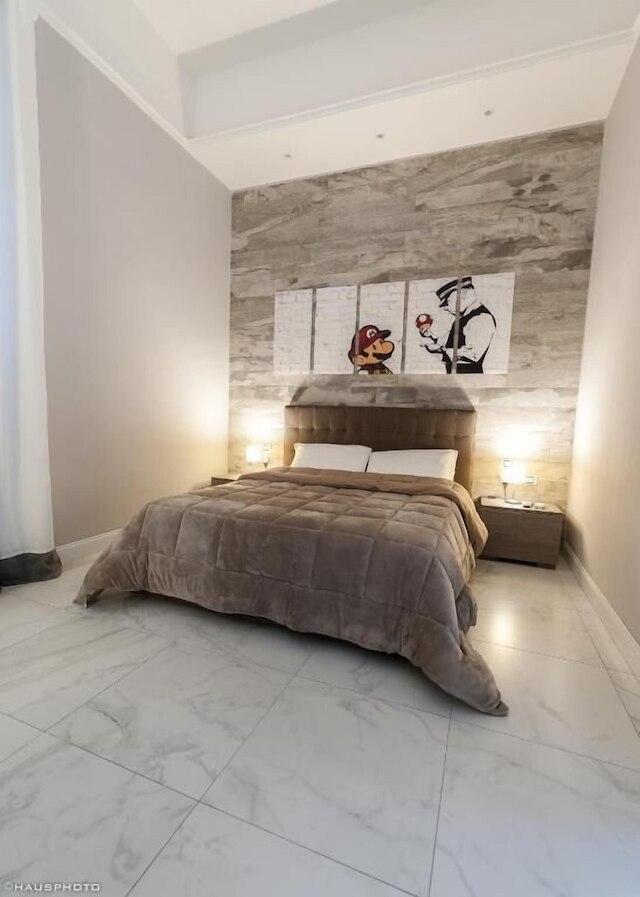 A Durmìスイート