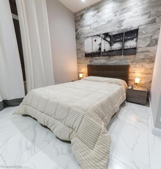 A Durmìスイート