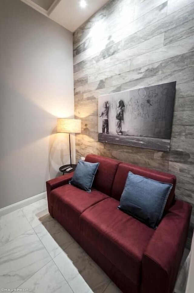 A Durmìスイート