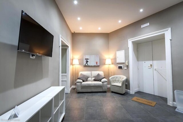 A Durmìスイート