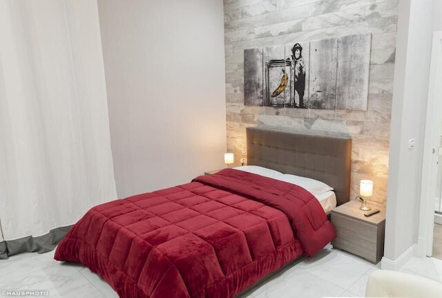 A Durmìスイート