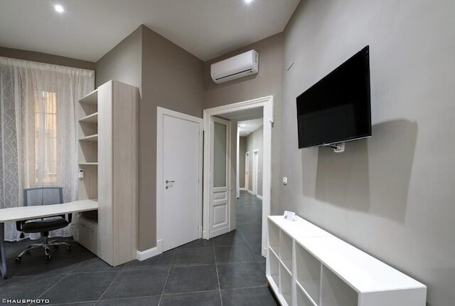 A Durmìスイート