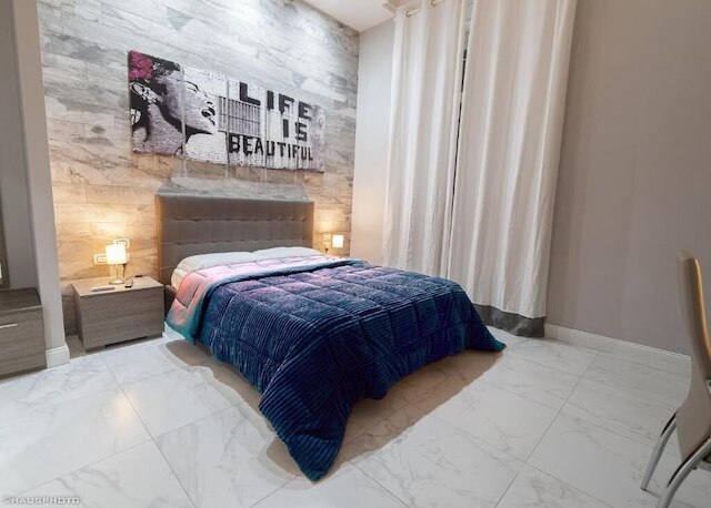 A Durmìスイート