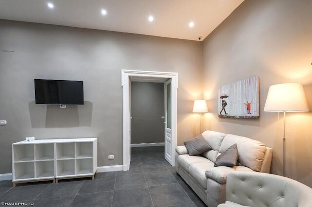 A Durmìスイート