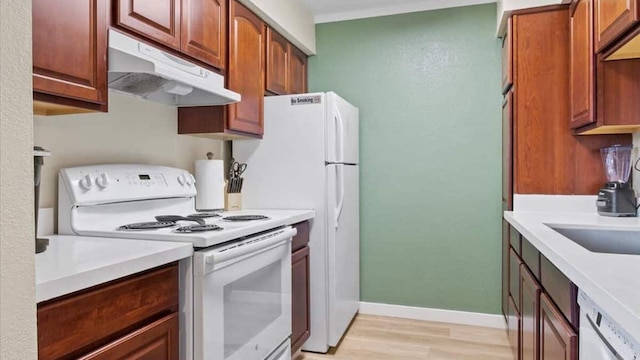 モダン アンド ソフィスティケーッド オールド タウン スコッツデール ジェム !