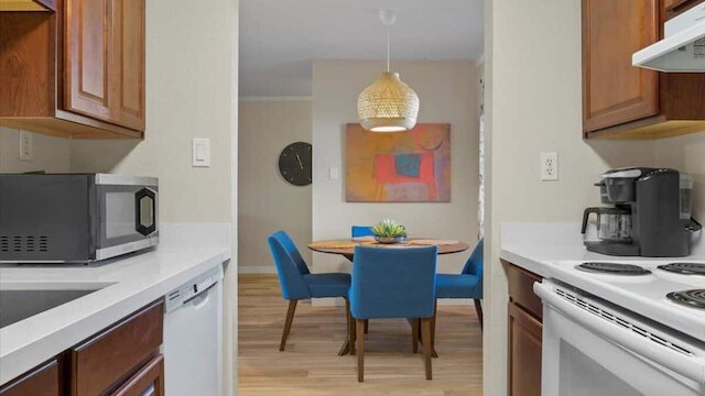 モダン アンド ソフィスティケーッド オールド タウン スコッツデール ジェム !