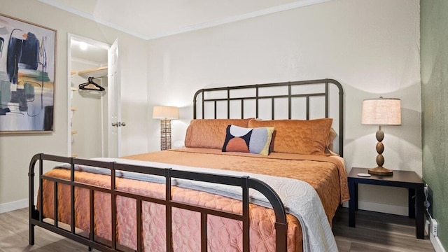 モダン アンド ソフィスティケーッド オールド タウン スコッツデール ジェム !