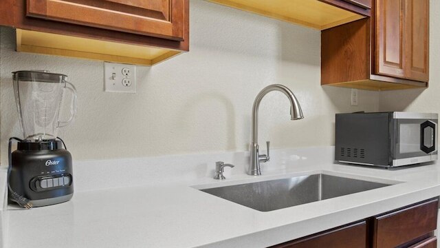 モダン アンド ソフィスティケーッド オールド タウン スコッツデール ジェム !