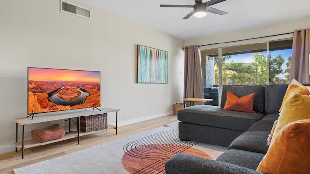 モダン アンド ソフィスティケーッド オールド タウン スコッツデール ジェム !