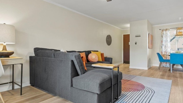 モダン アンド ソフィスティケーッド オールド タウン スコッツデール ジェム !