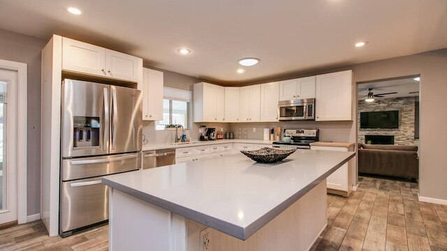 モダン シック オールド タウン スコッツデール ホーム W / プール & ジム !