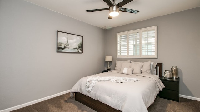 モダン シック オールド タウン スコッツデール ホーム W / プール & ジム !