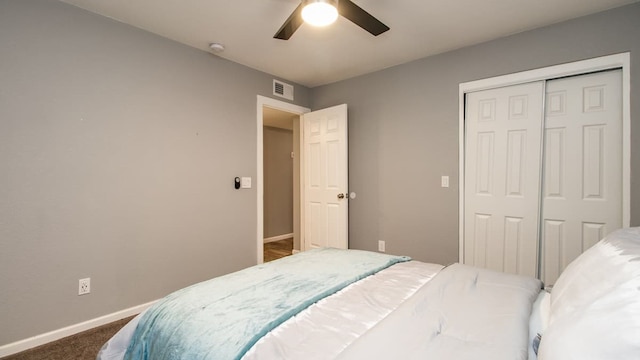 モダン シック オールド タウン スコッツデール ホーム W / プール & ジム !